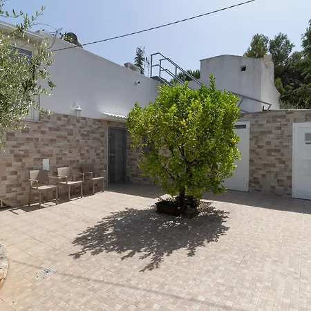 Corallo House-3