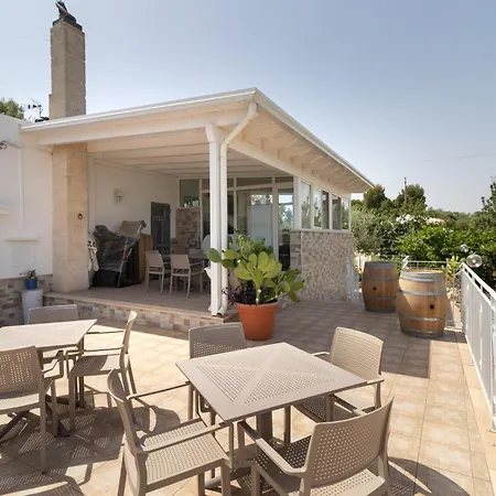 Corallo House-2